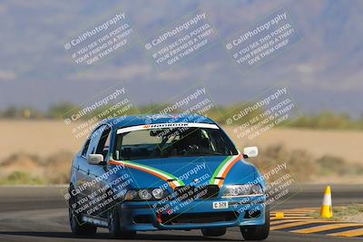 media/Oct-14-2023-Lucky Dog Racing (Sat) [[cef75db616]]/Turn 15 (315pm)/